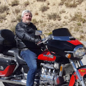 Profile Picture of Dave Dudley (@davedudley3233) on Youtube