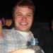 Profile Picture of Clayton Carlson (@claytonator0212) on Pinterest