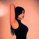 Profile Picture of Maria Sophia Madrid Rodriguez (@mariasophiamadrid) on Flickr