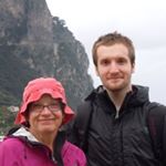 Profile Picture of Matt Bolduc (@bolducma) on Instagram