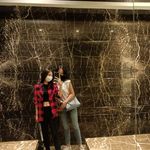 Profile Picture of ariel & shannon (@cucubambangs) on Instagram
