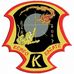 Profile Picture of Jim Kenpoka (@Jim-Kenpoka) on Facebook