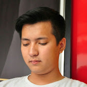 Profile Picture of Jonathan Alva (@jonathanalva5878) on Youtube