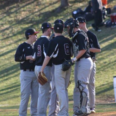 William Callahan - Twitter Profile Picture of William Callahan (@callyswag24) on Twitter