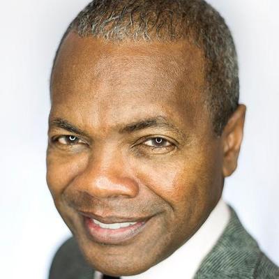 Profile Picture of Stanley Bennett Clay (@stanleybclay) on Twitter