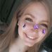 Profile Picture of Alexandra Libby (@alexandra.libby.37) on Facebook