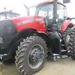 Profile Picture of jeremy schladweiler (@polaris_scrambler_850) on Instagram