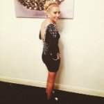 Profile Picture of martinemcginty (@martinemcginty) on Instagram