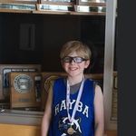 Profile Picture of Allan Pert (@allan_pert) on Instagram