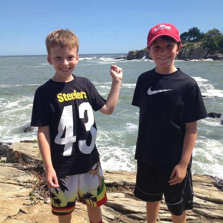 Matthew Lemelin - Tiktok Profile Picture of Matthew Lemelin (@matthewlem50) on Tiktok