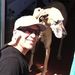 Profile Picture of Mark Etchart (@etchartranch) on Pinterest