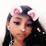 Profile Picture of Sigam:loquinhagames_oficial (@joycegamerdancy_oficial) on Instagram