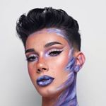 Profile Picture of Alissia Serratore (@james._______.charles._) on Instagram