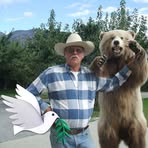 Profile Picture of Richard Varty (@rvarty1) on Facebook