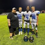 Profile Picture of Sean Lance (@seanlance10) on Instagram