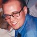 Profile Picture of Russell Plummer (@plumm548) on Pinterest