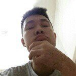 Profile Picture of Michael Nguyen (@mikerreno) on Instagram