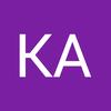 Profile Picture of KA Andrews (@Showalter) on Tiktok