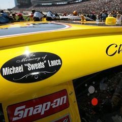 Profile Picture of debbieridenhourbo (@debbieridenhourbo) on Tiktok