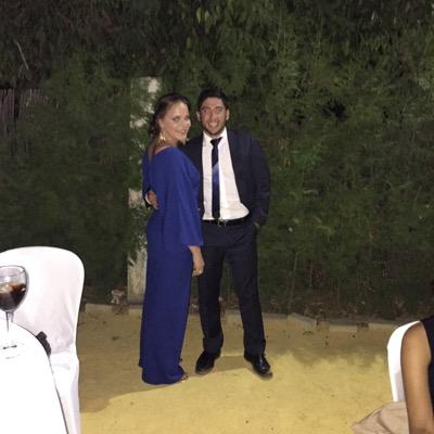 Reyes Lucio ^^  ❤  ❤ - Twitter Profile Picture of Reyes Lucio ^^  ❤  ❤ (@ReyesLucio1) on Twitter