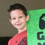 Profile Picture of Andrew Radinovic (@andr3w_radin0vic_) on Instagram