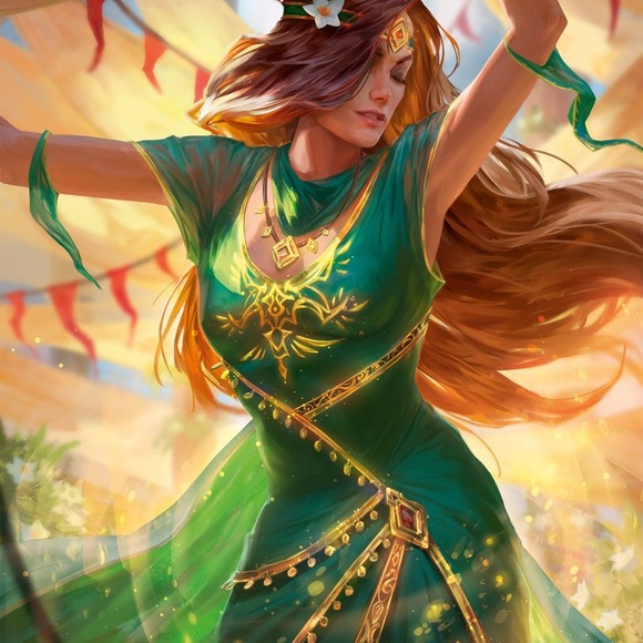 Profile Picture of Martin Rojas (@gwuapanesse) on Poshmark