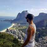 Profile Picture of Luis Bernardo Ribeiro (@luis_bernardo_) on Instagram