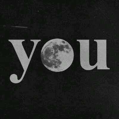 Profile Picture of Ahmed Basheer (@ahmedbasher604) on Twitter