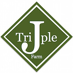 Profile Picture of Jason Pope (@triplejfarmsc) on Flickr