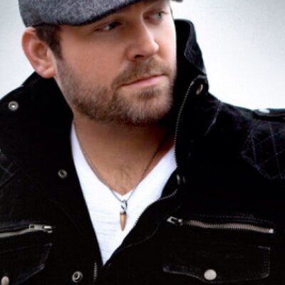 Profile Picture of Blake Rees (@BlakeRees) on Twitter