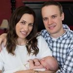 Profile Picture of Jonathan Hughes (@jon.e.hughes528) on Instagram