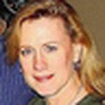 Profile Picture of Pauline Williams (@pauline_0123) on Flickr