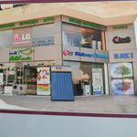 Profile Picture of Air Aliferis (@air.aliferis) on Instagram