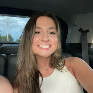Profile Picture of reese lee (@reese.l) on Instagram