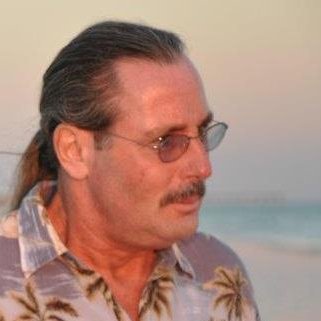 Profile Picture of Ron Wicker (@wic772) on Twitter