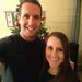 Profile Picture of Eric Gainer (@egainer0443) on Pinterest