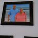Profile Picture of Joyce Paschall (@joyce.paschall.35) on Facebook