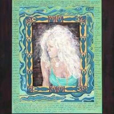 Profile Picture of Kim L. Hartz (@watsukim) on Twitter