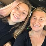 Profile Picture of Kerri Setzer (@kerrisetzer) on Instagram