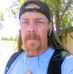 Profile Picture of Michael Mooney (@michael.mooney.940641) on Facebook