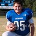 Profile Picture of Christopher Rutt (@christopher.rutt.3) on Facebook