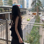 Profile Picture of Xiaoying Xu (@xiaoyingxu-cj9jk) on Youtube