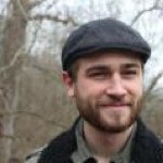 Profile Picture of Dan Priore (@dgpriore) on Instagram