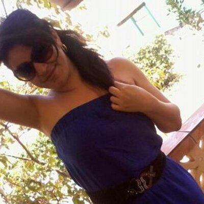 Profile Picture of Carolbubbles (@CarolBonilla3) on Twitter