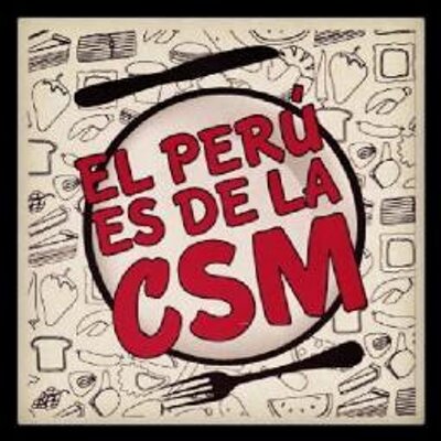 Profile Picture of Dan Vivanco Quispe (@DanVq) on Twitter