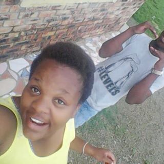 Profile Picture of Alive Levis (@alive.levis.90) on Facebook