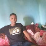 Profile Picture of Hansley David (@Hansley-David) on Facebook