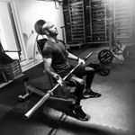Profile Picture of Daniel Mattsson (@ptdfriskvard) on Instagram