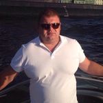 Profile Picture of Тимофеев Денис (@denis_timofeev_._) on Instagram