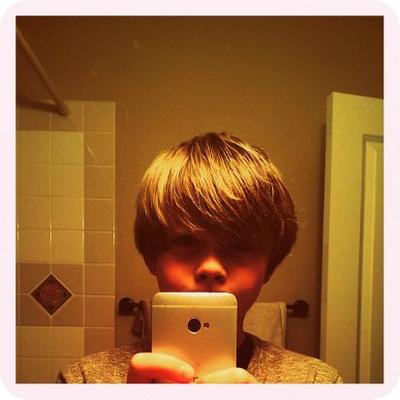 Profile Picture of Ryan Norman Knight (@ryanknight4222) on Twitter